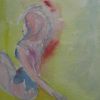 17 Drehung Aquarell (523x650)